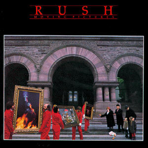 rush-moving.gif