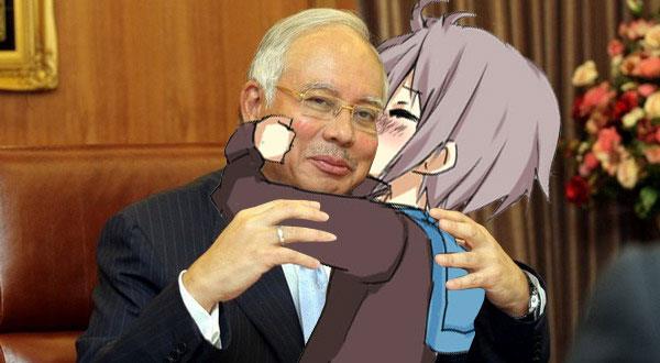 14ob21w.jpg