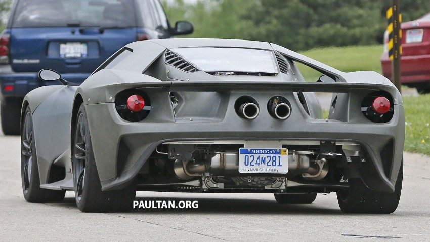 Ford-GT-10-850x478.jpg