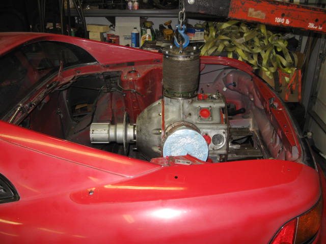 Radial_MR2-TestFit1.jpg