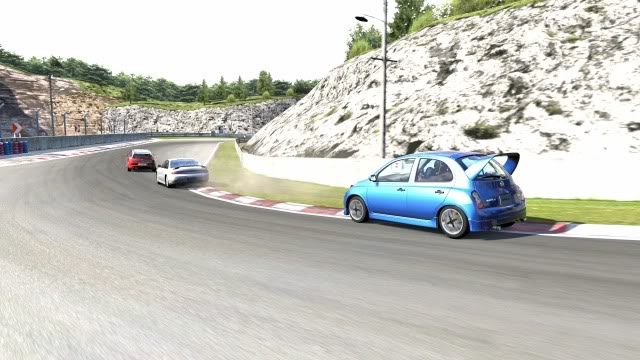 NissanMicra-037.jpg