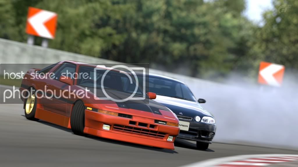 GrandValleySpeedway_17.jpg
