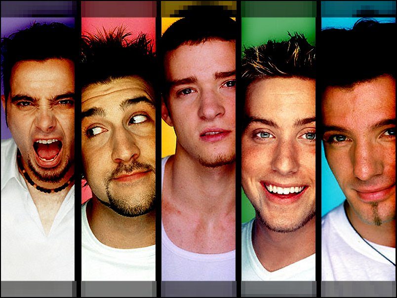 NSYNC.jpg