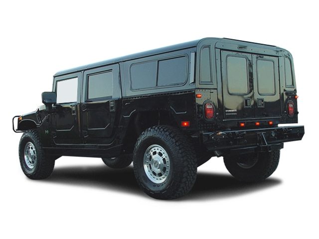 2003-hummer-h1-wagon-suv-angular-rear.png