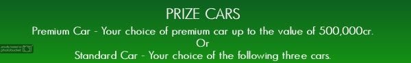 PrizeCarHeader.jpg