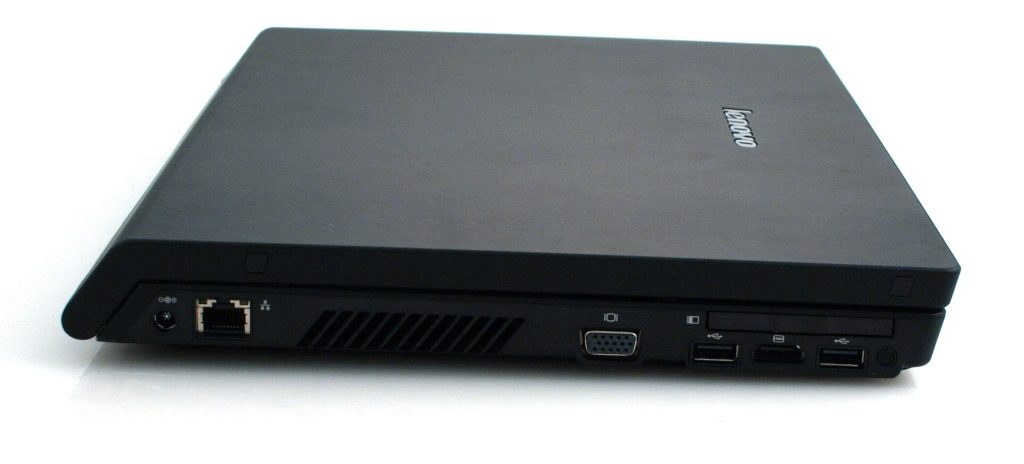 39110.jpg