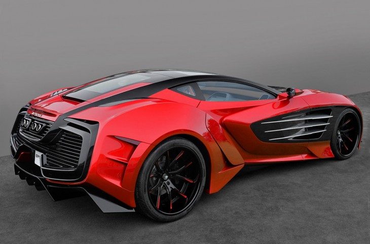 Laraki-Epitome-3-730x481.jpg