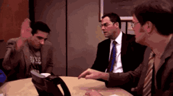 uJk01CI.gif