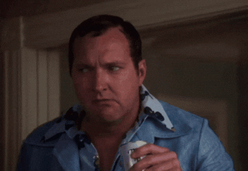 christmas-vacation-eddie.gif