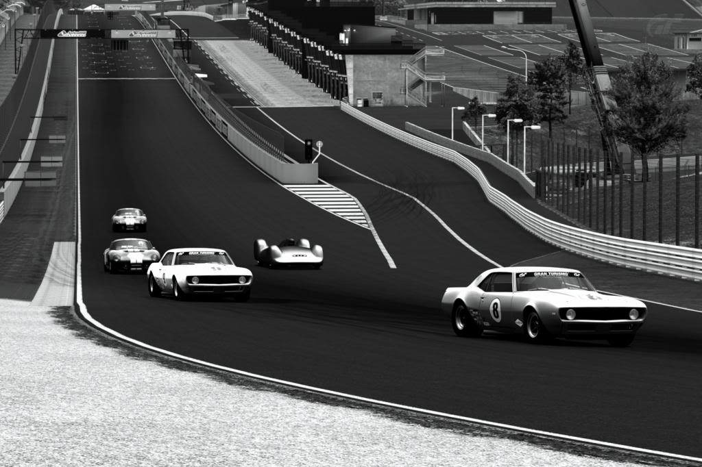ApricotHillRaceway.jpg