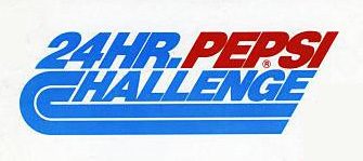 PEPSI-CHALLENGE-LOGO-1.jpg