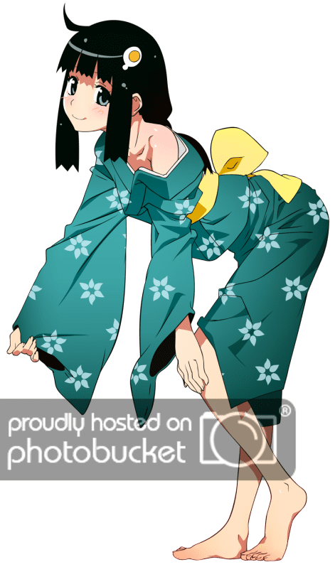 255-04.png