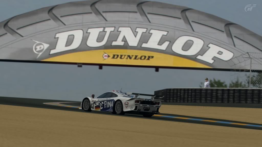 CircuitdelaSarthe2005.jpg