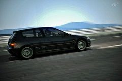 6865437539_0008a9eb7c_m.jpg
