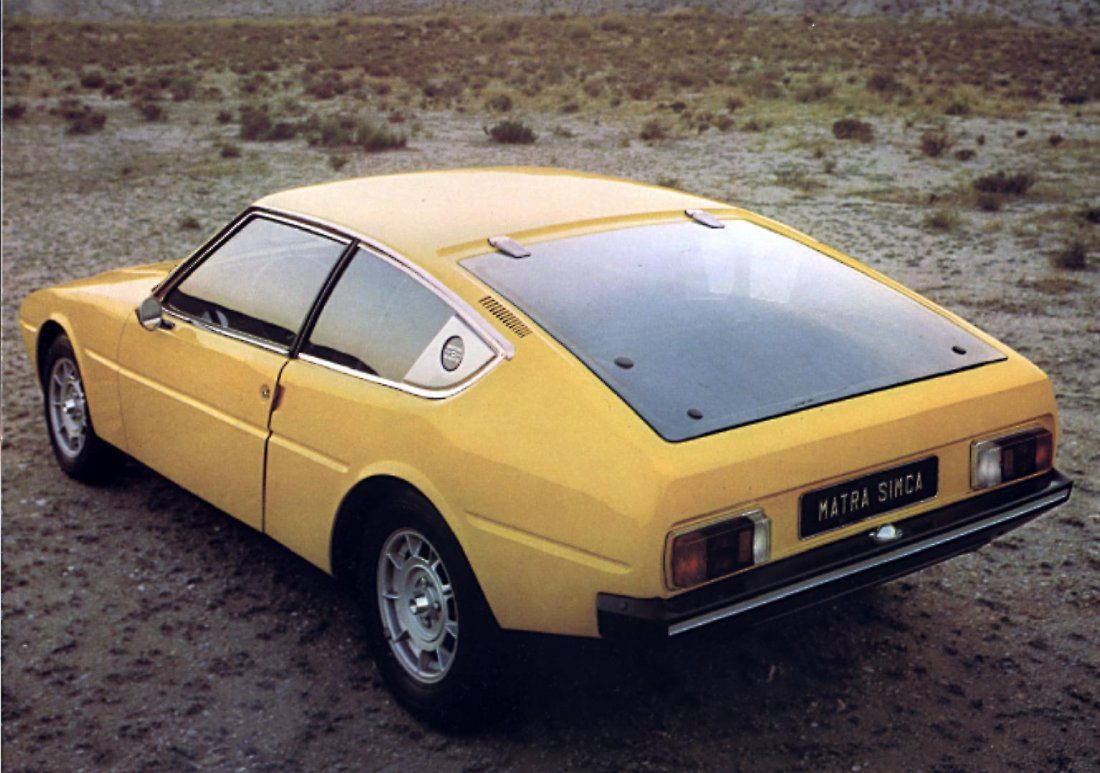 1973%20Matra-Simca%20Bagheera%20S1_02.jpg