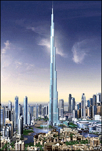 _40613185_burjbody203_afp.jpg