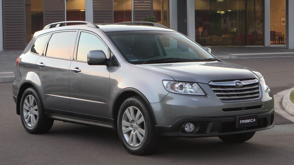 Subaru-Tribeca-2.jpe