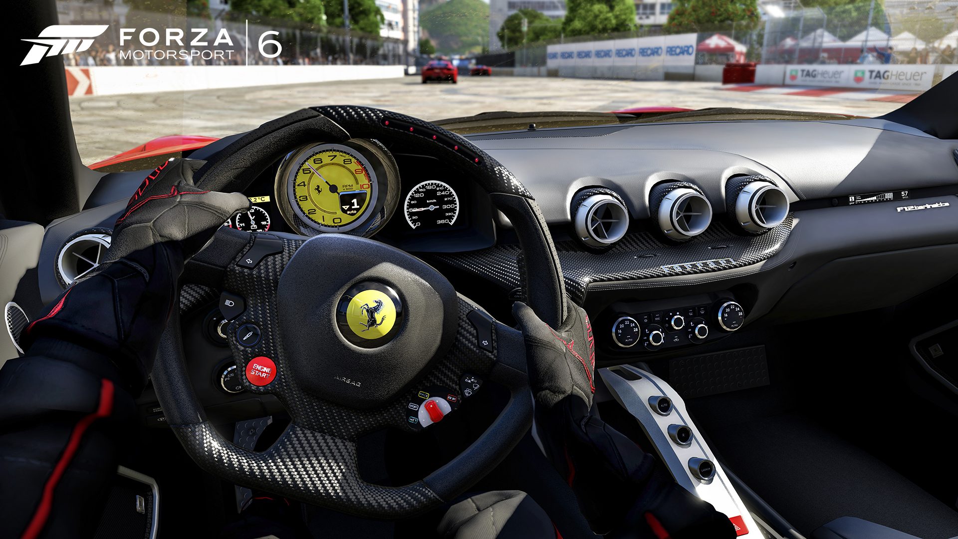Forza6_E3_PressKit_04_WM.jpg