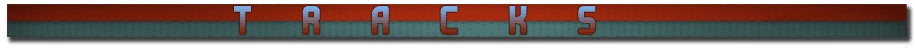 V6u4n.png