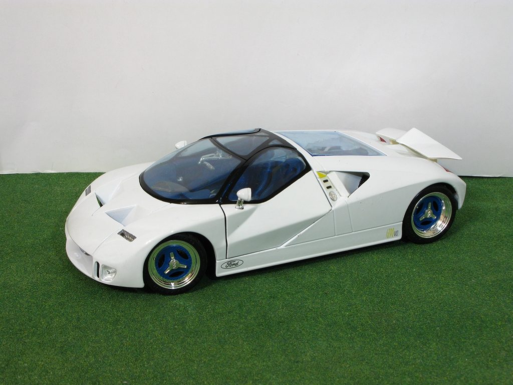 GT90-00.jpg