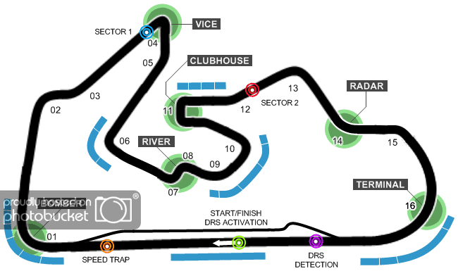 Track1_zps12877375.png