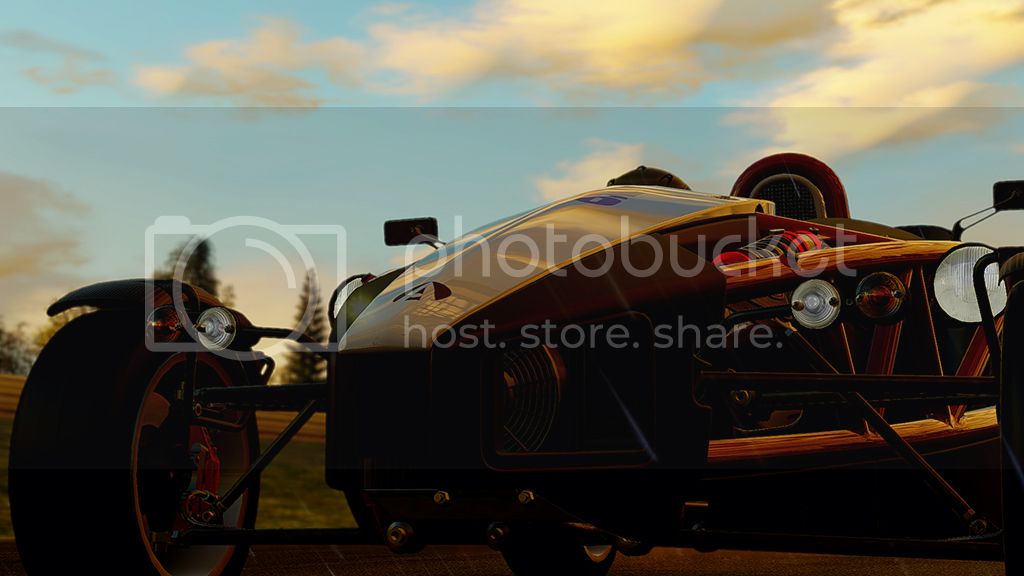 Screenshot25200.jpg