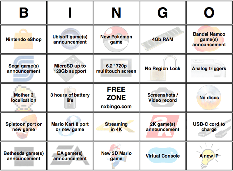 udcMo7J.png