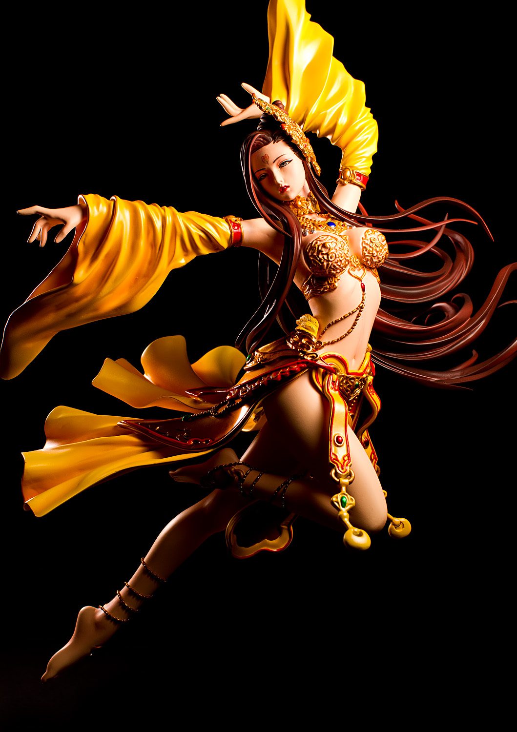 ming-yue-01.jpg