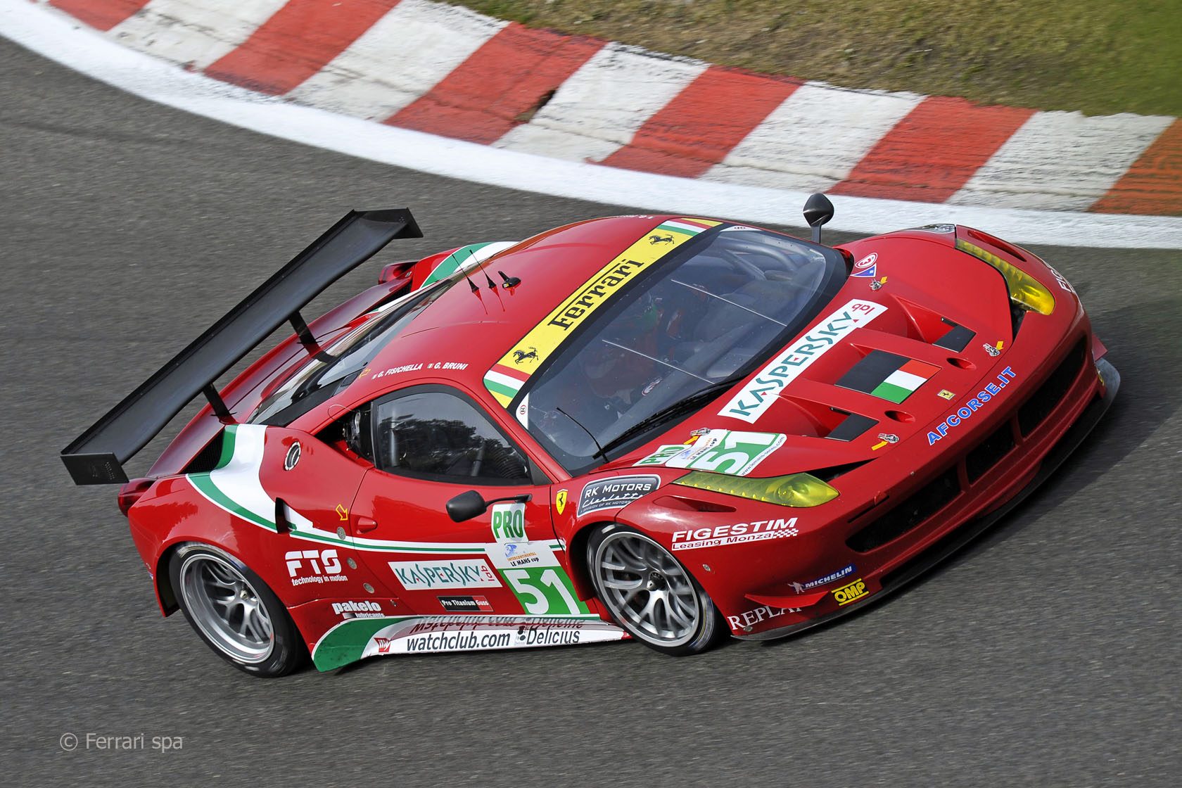 ferrari_458_italia_spa_2011.jpg