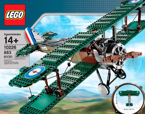LEGO-Creator-10226-Sopwith-Camel-Toysnbricks.jpg