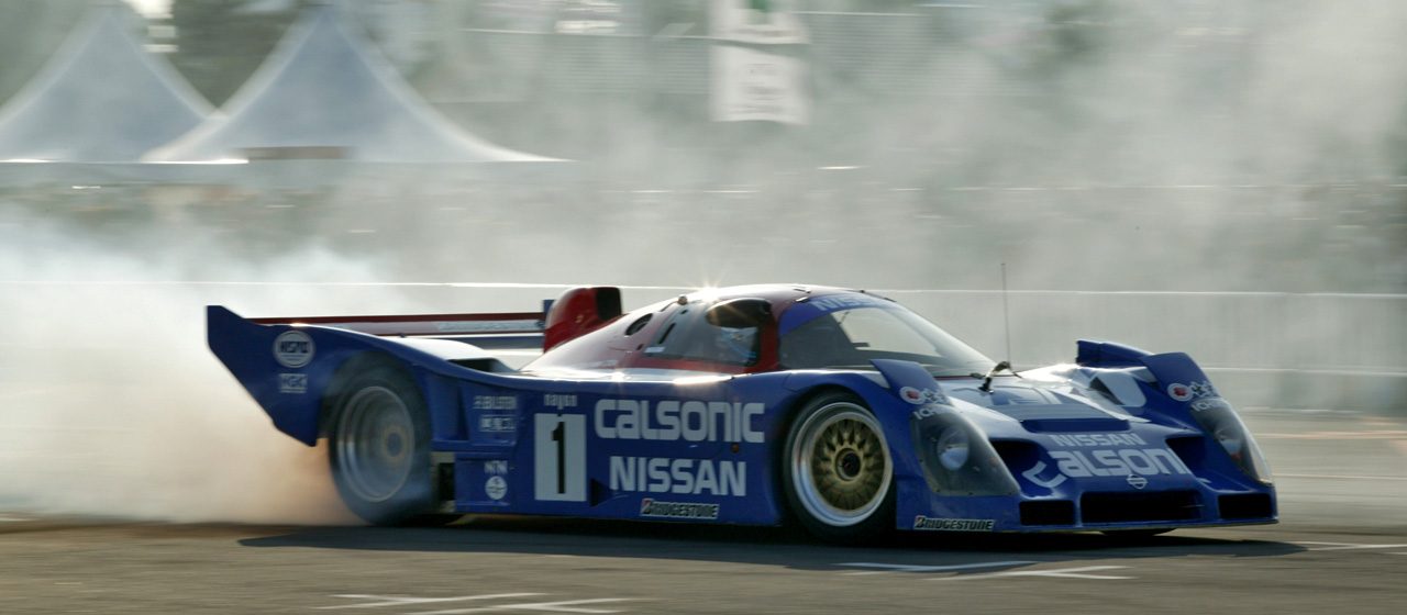 Nissan_R91CP_001.JPG