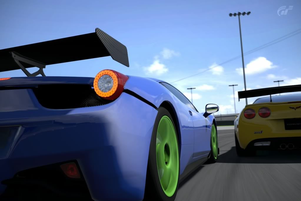 RoadCourse-Daytona_5.jpg