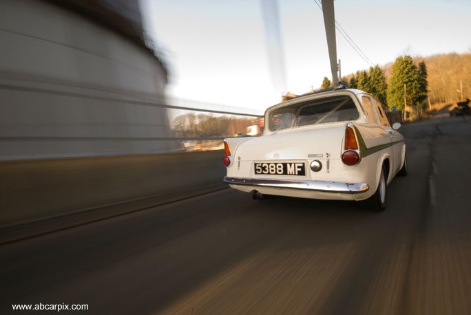 anglia2.jpg