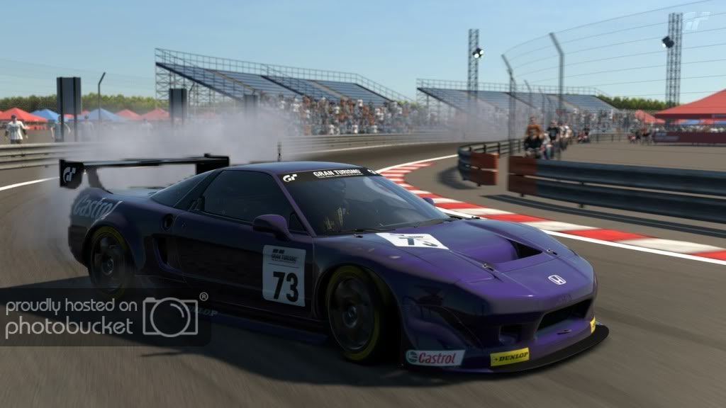 TokyoBayKart_4.jpg