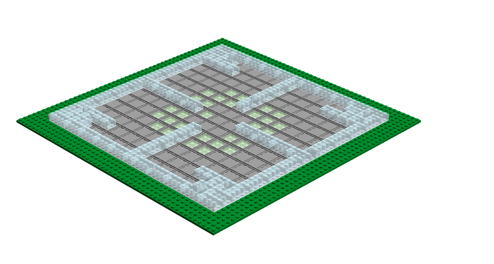 TsfltDm.png