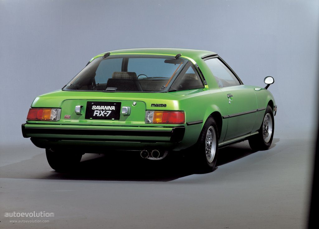 MAZDARX-7-SA-FB--3374_4.jpg
