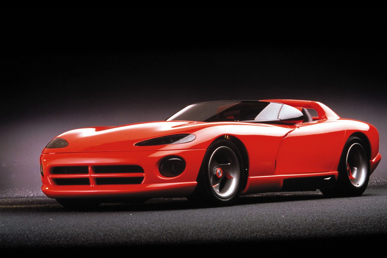 viper-rt10-concept.jpg