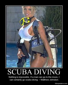 f0314e40827b999728c6d8ab2337d1b5.jpg