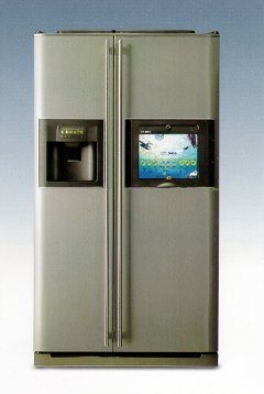 LG_refrigb.jpg