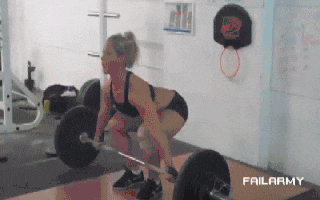 09-daily-gifdump-52.gif
