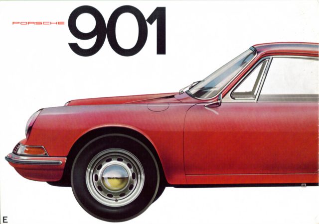 901E.JPG