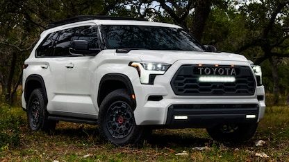 2023_Toyota_Sequoia_TRD-Pro_032.jpg