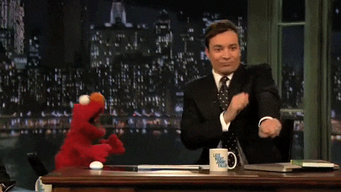 jimmy-elmo-1.gif