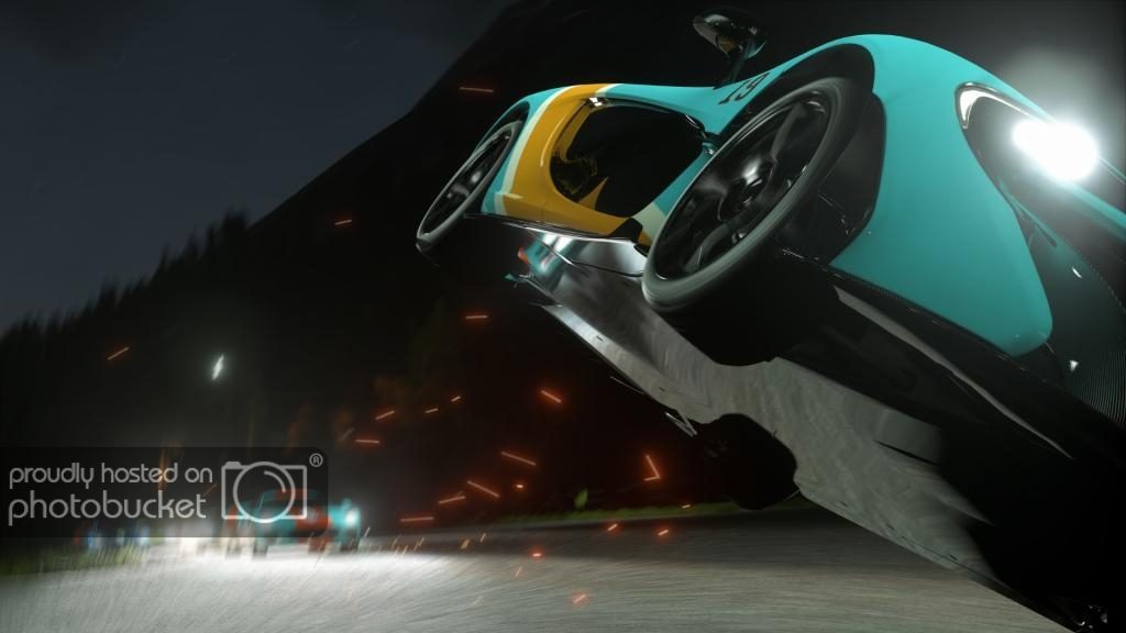 DRIVECLUBtrade_20150131205250.jpg