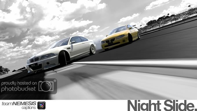 11_NightSlide_captions_1a.jpg