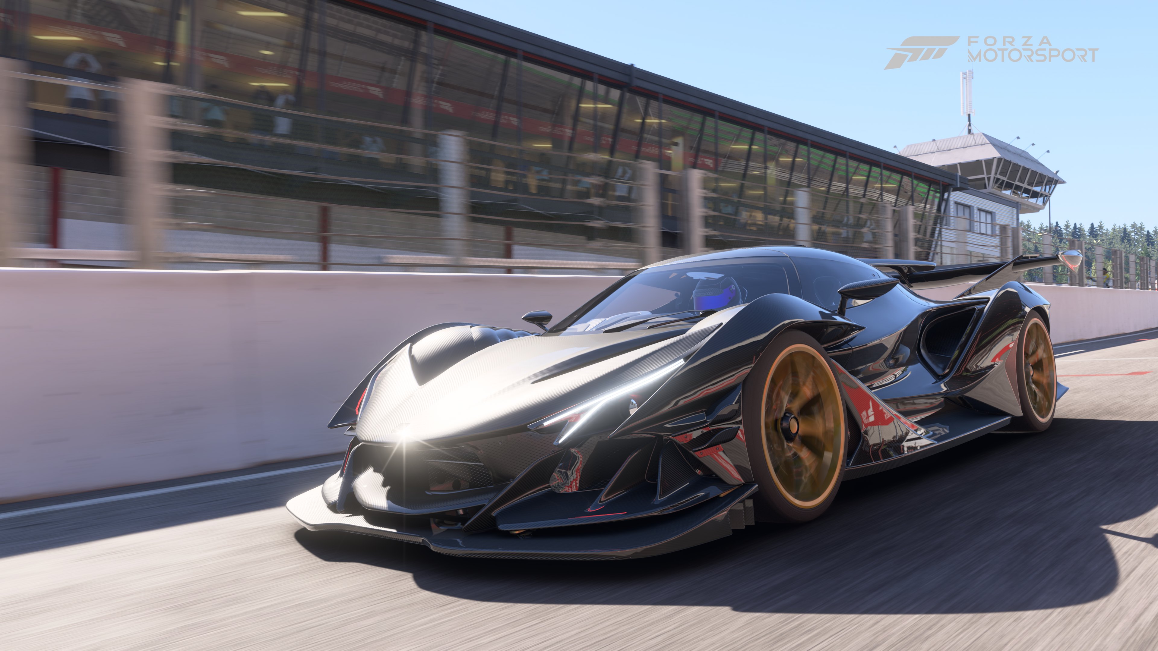 Forza-Motorsport-29-12-2024-3-56-16.jpg