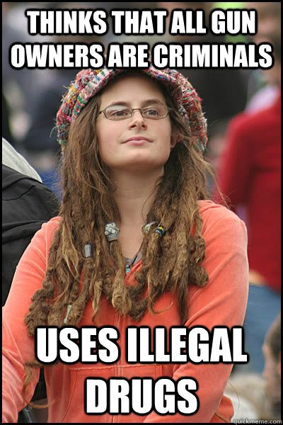 ea92e71f25ea6899f1334dc559f4d392a82b335f29c3113a86d16b1c36b3f06c.jpg