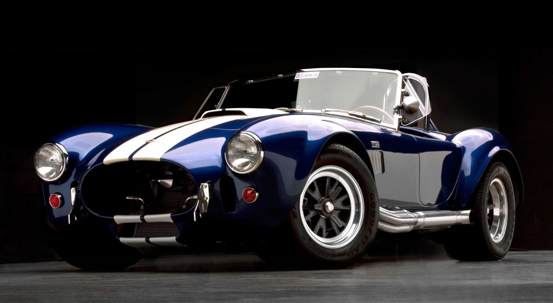 1966_Shelby_Cobra.jpg