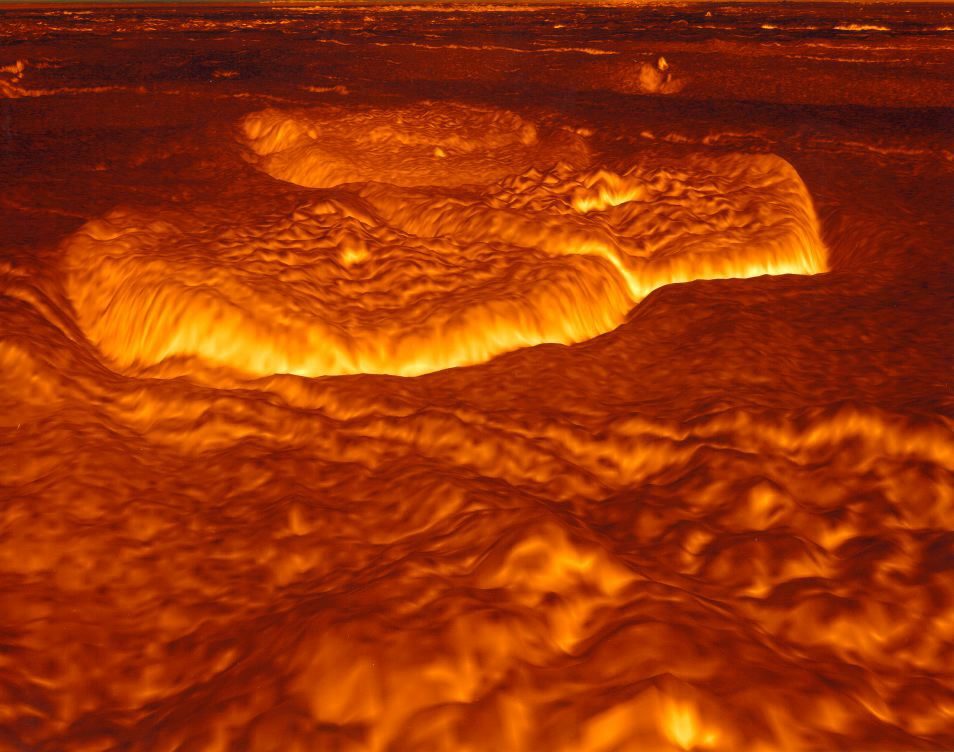 venus4_mag_big.jpg