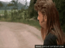 tenor.gif